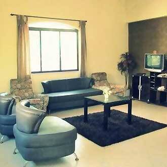 Patodia Estate Row House No 1, Lonavala 3